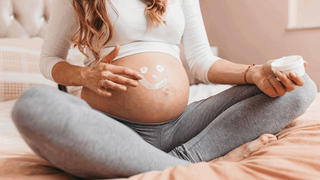 Pelvic Floor
