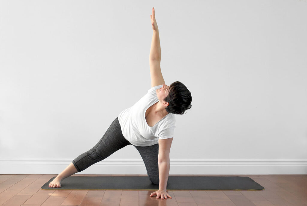 yoga-for-1st-trimester-04_orig