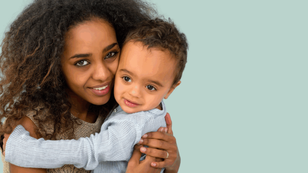 5-Healthy-Emotional-Habits-You-Can-Teach-Your-Littles