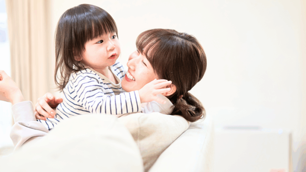 5-ways-to-show-kids-you-love-them.