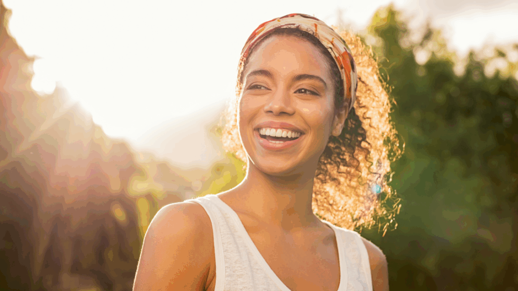 naturopath Toronto