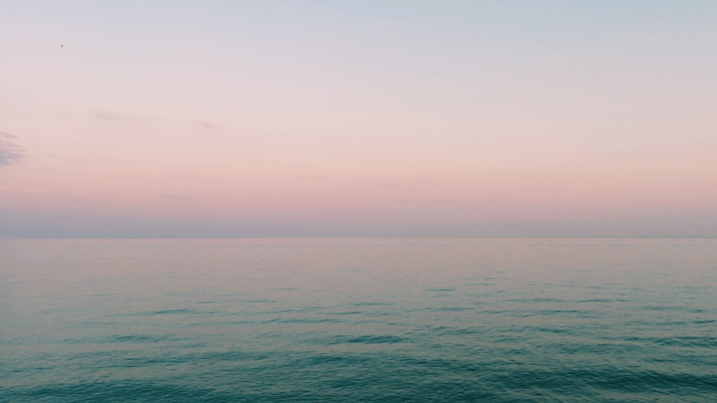 counselling - email header