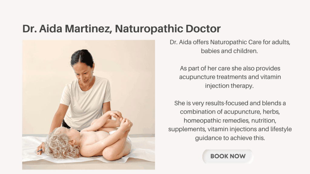 Dr.-Aida-Martinez-Naturopathic-Doctor-