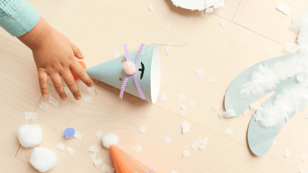 Indoor-Activities-Your-Littles-Will-love