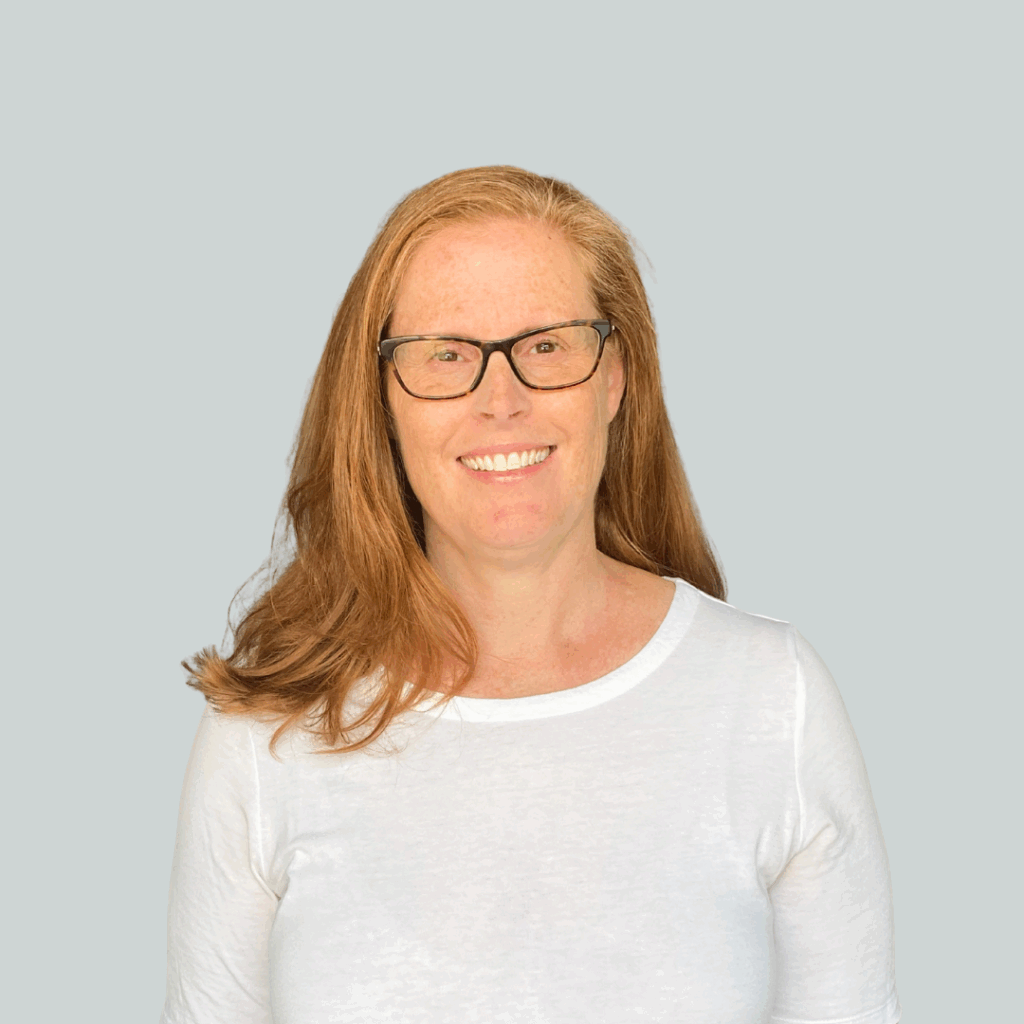 Toronto Doctor of Chiropractic