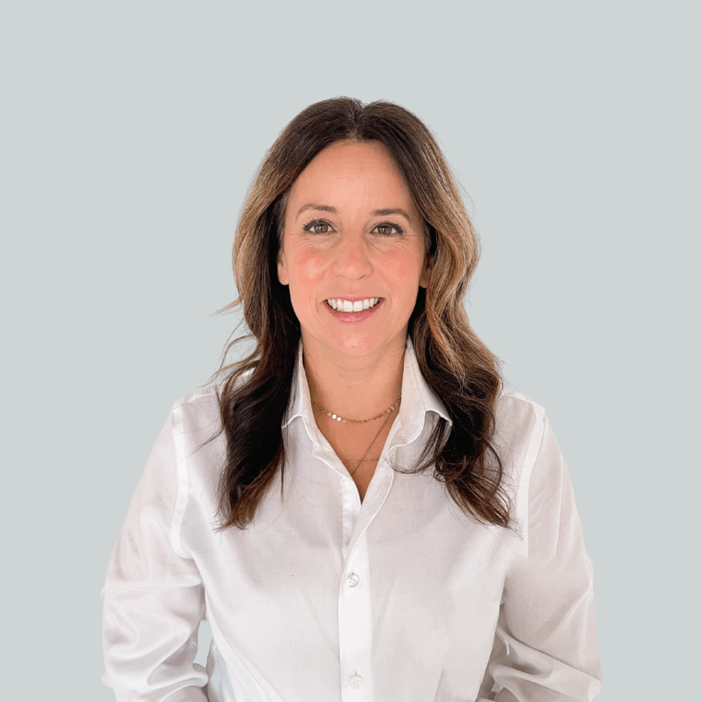 Toronto Doctor of Chiropractic