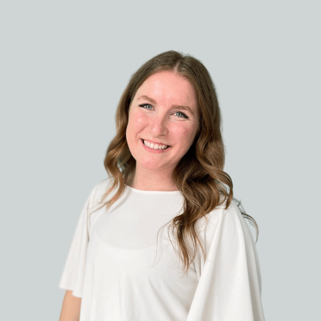 Registered Kinesiologist in Toronto