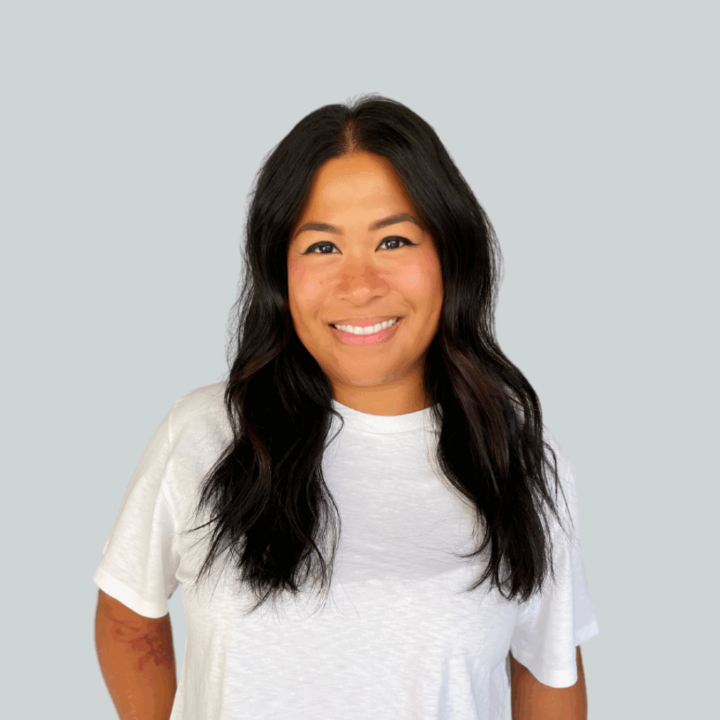 Toronto Registered Psychotherapist (Qualifying)