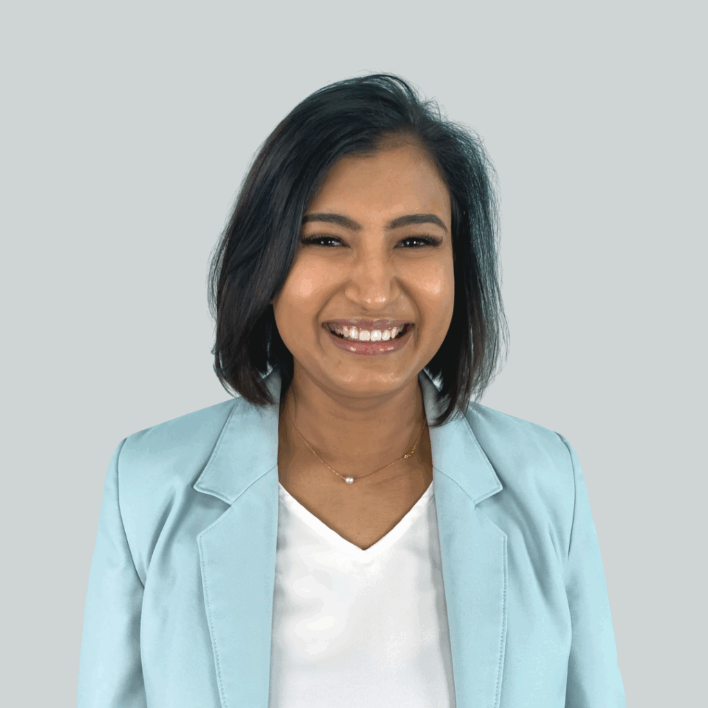 Registered Physiotherapist in Toronto