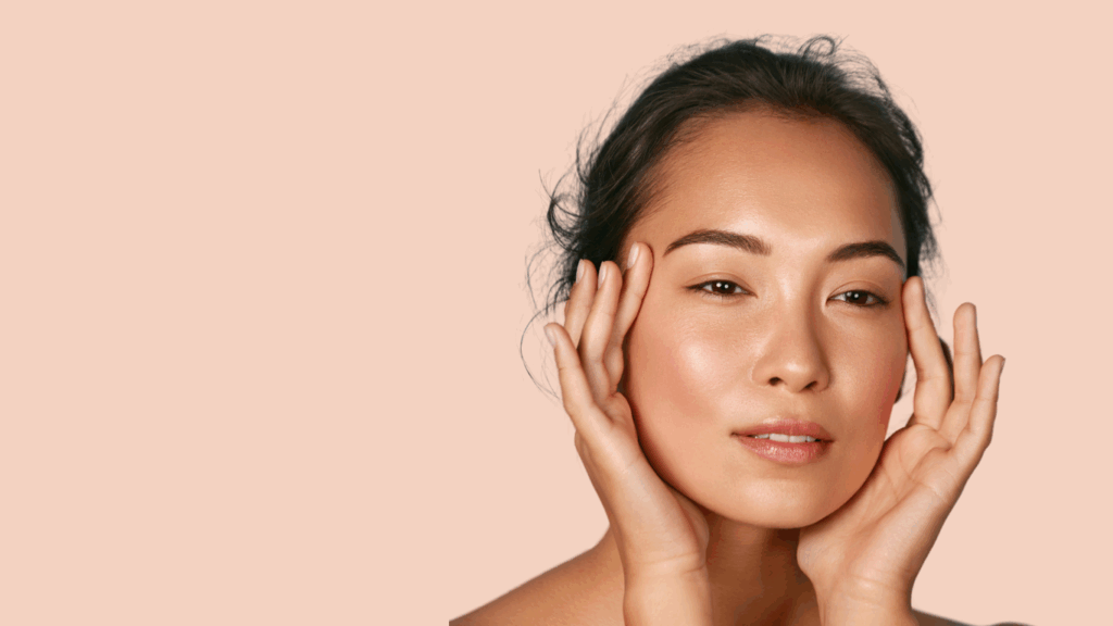 red light therapy at Toronto wellness centre