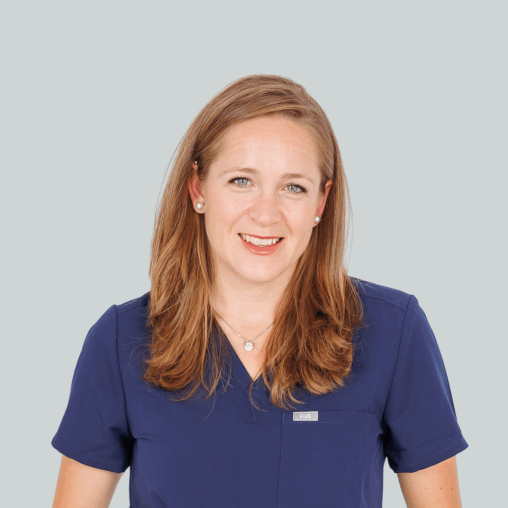 Lactation Consultant in Toronto