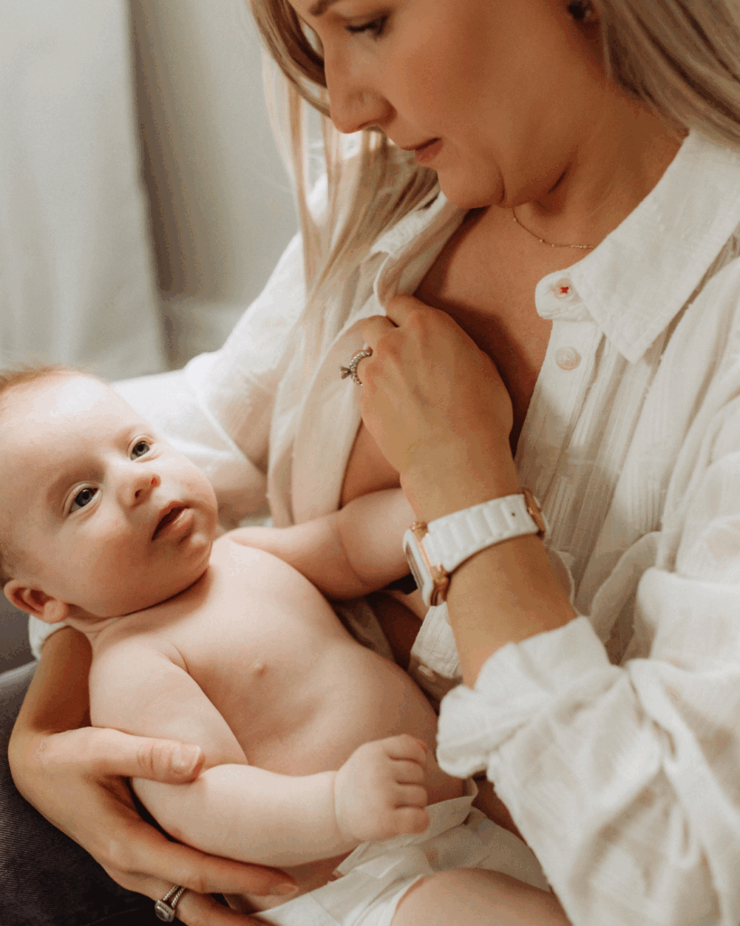 ultrasound webpage photos