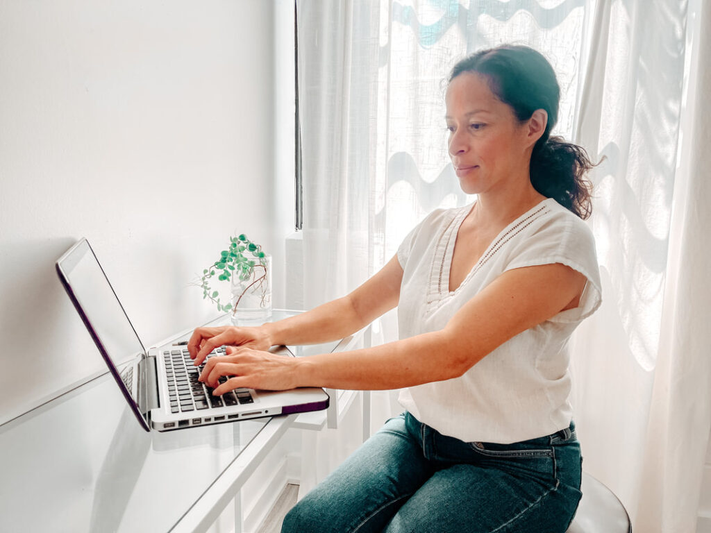 5-reasons-everyone-should-see-a-naturopathic-doctor-blog-image_orig