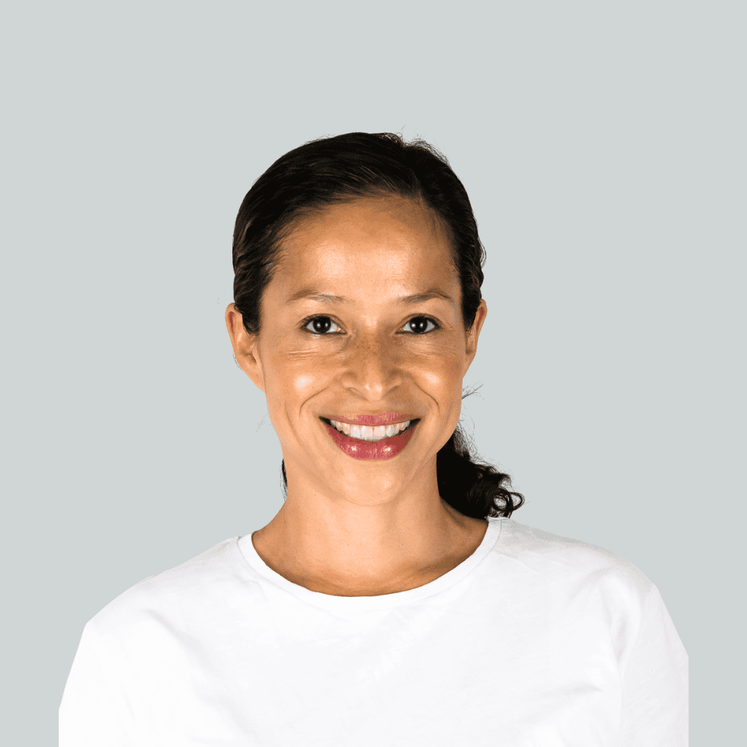 Toronto Naturopathic Doctor