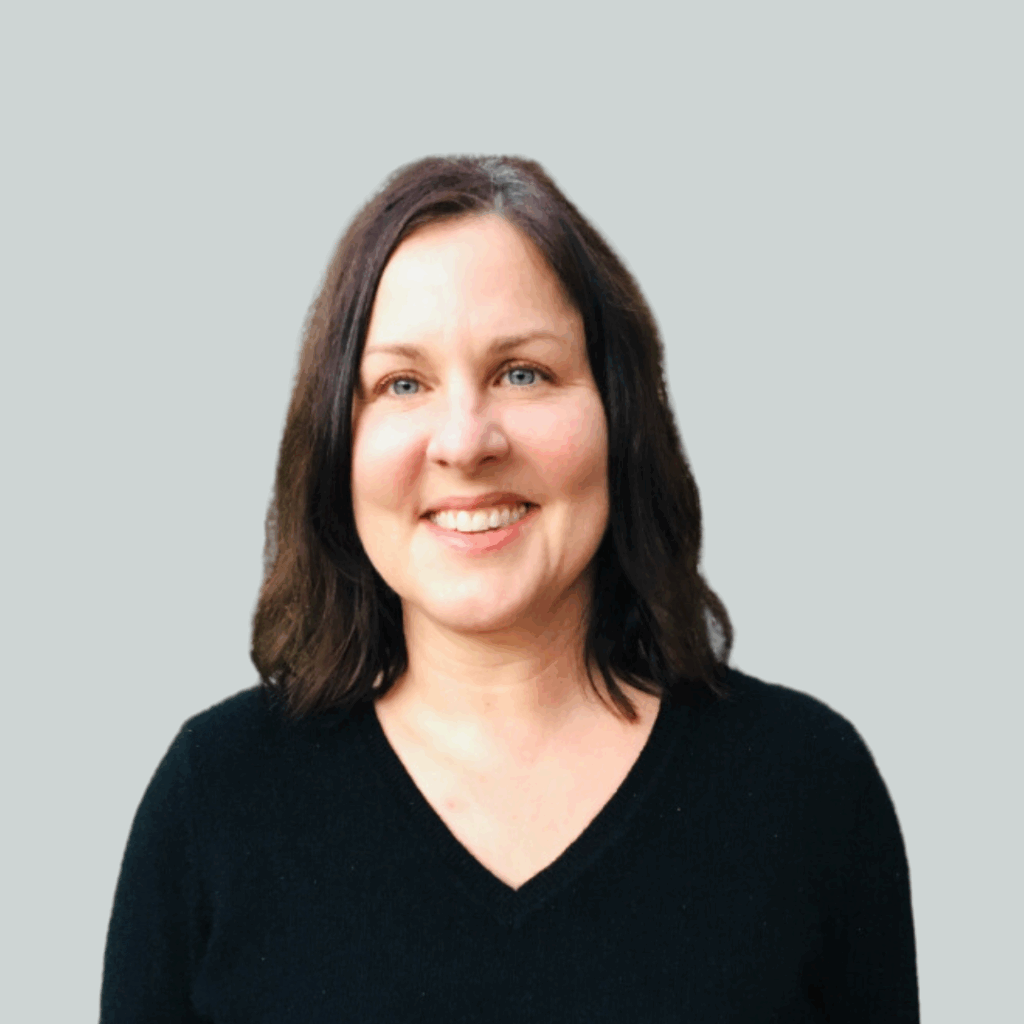 Toronto Registered Massage Therapist