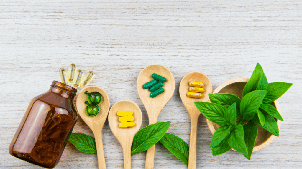 naturalallergyremedy1_orig
