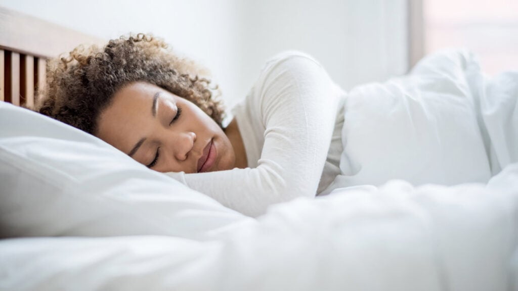 woman-sleeping_orig