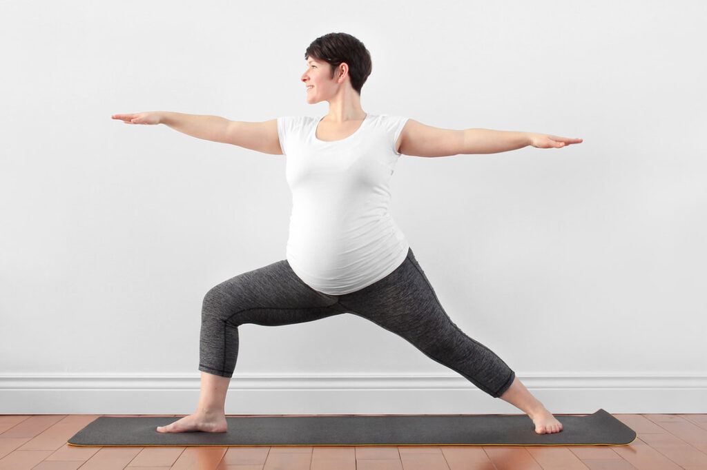 yoga-for-2nd-trimester-03_orig