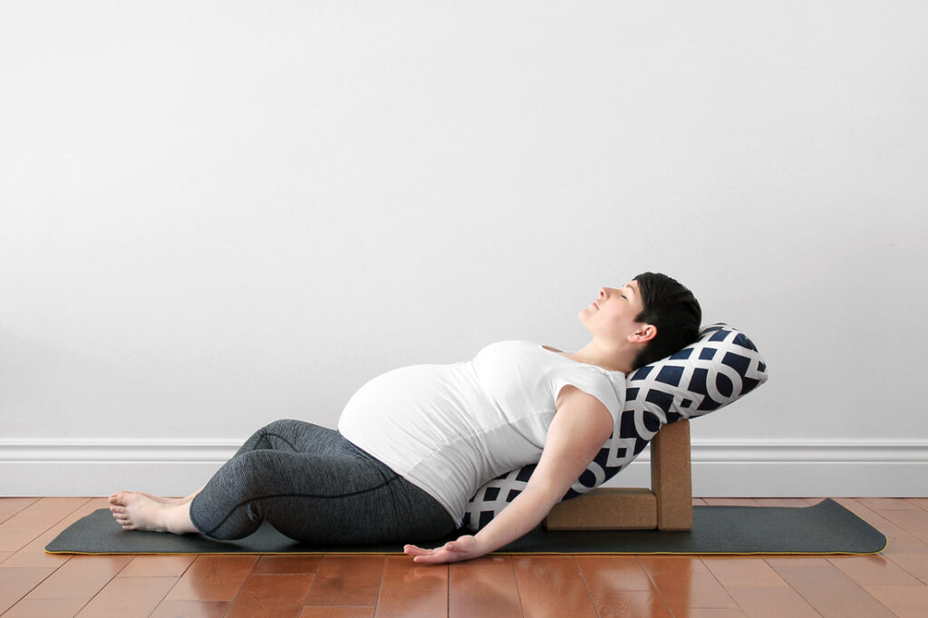 yoga-for-3rd-trimester-06b_orig