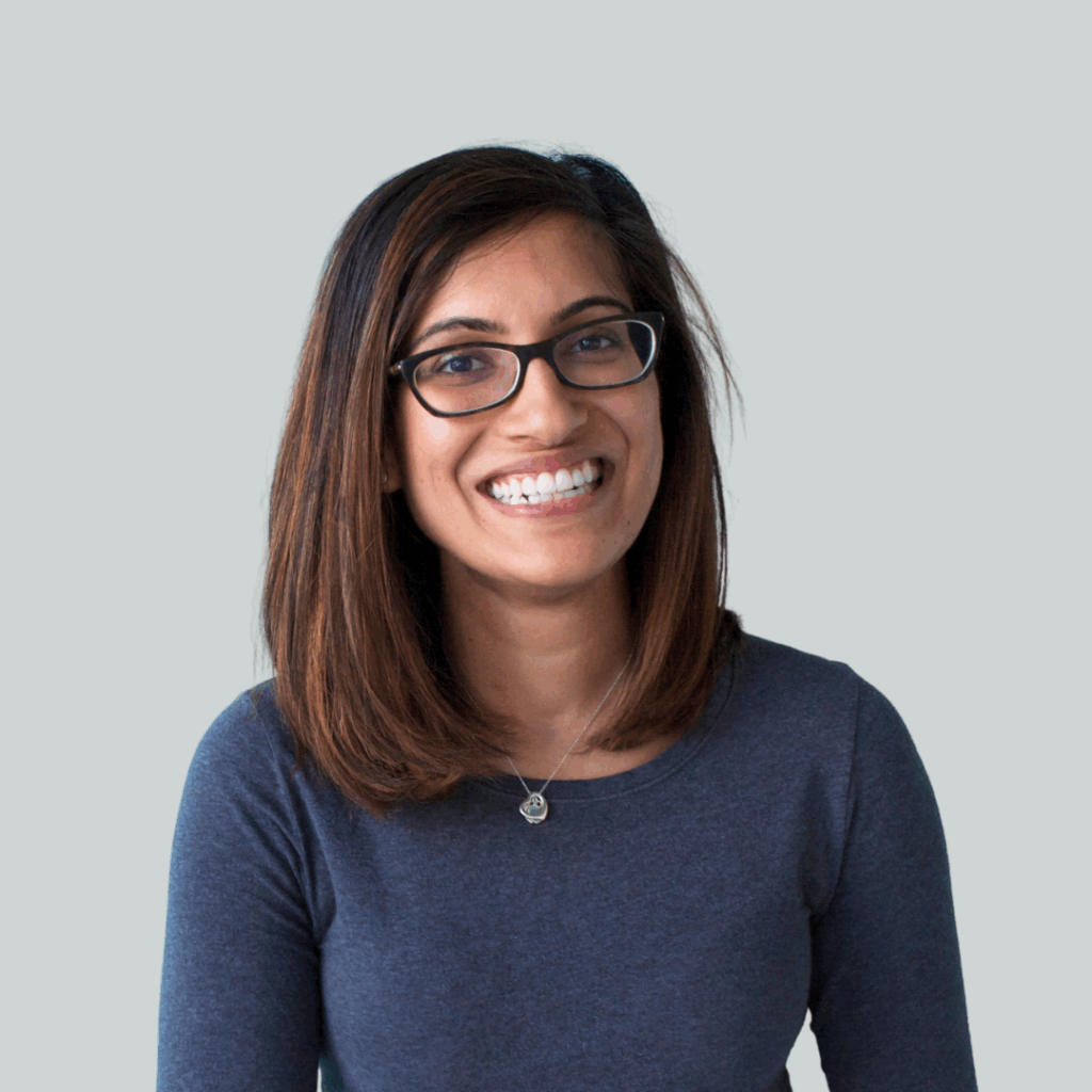 Registered Pelvic Floor Physiotherapist in Toronto