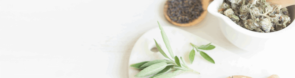 chinese herbal medicine