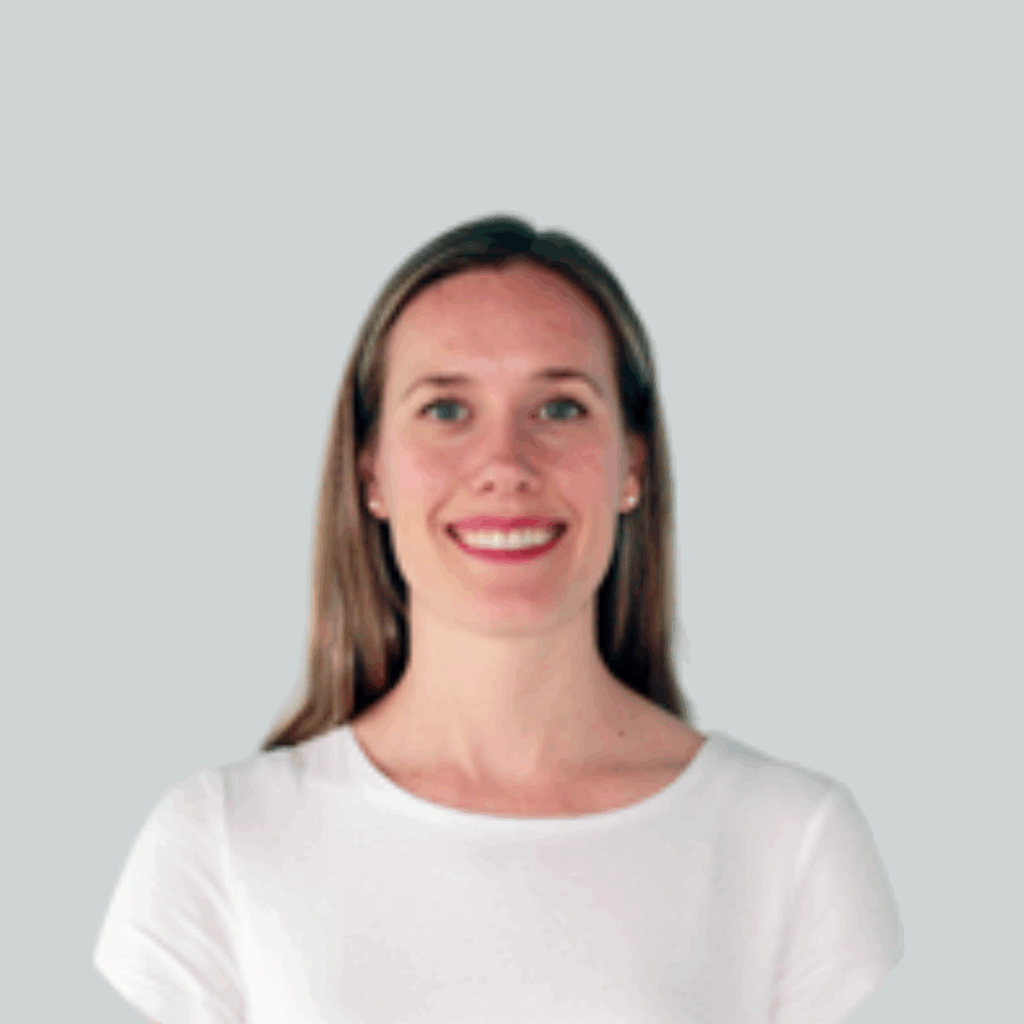 Toronto osteopath