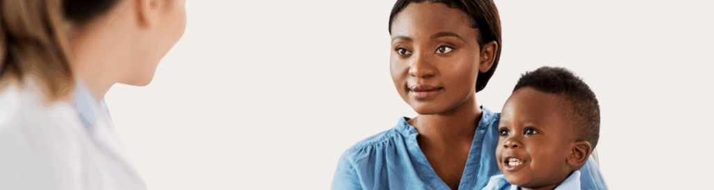 learning how to introduce solids to baby from Toronto Lactation Consultant