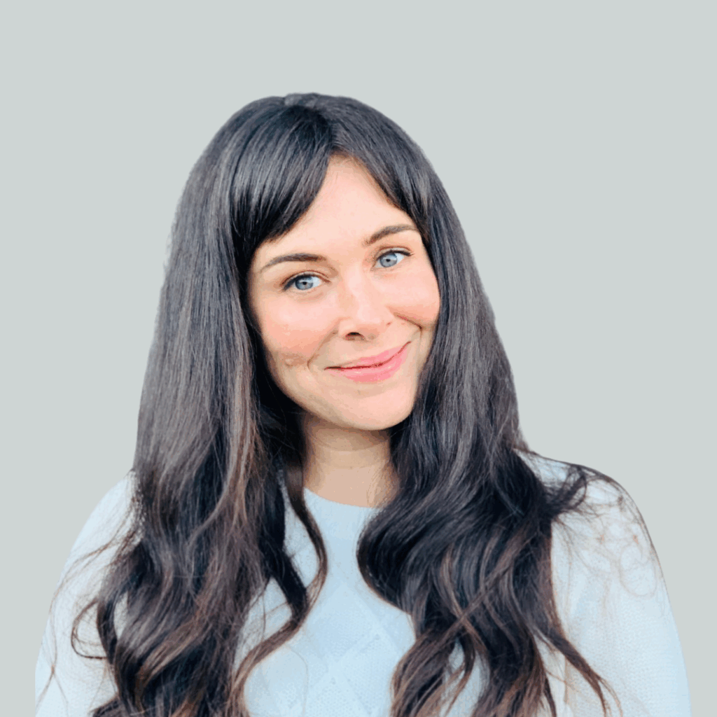 Toronto Registered Massage Therapist