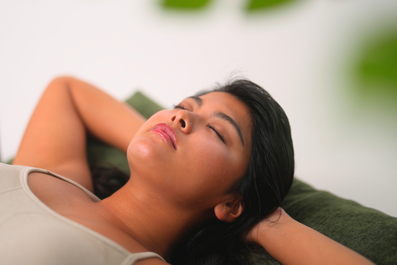 PEMF therapy in Toronto