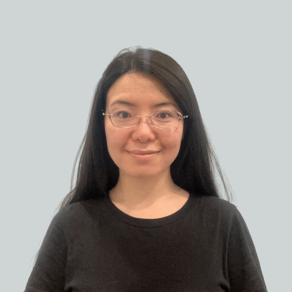 Toronto Registered Massage Therapist