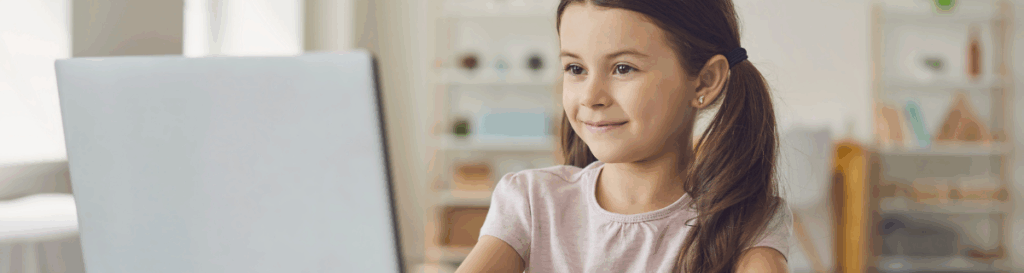 speech language pathology