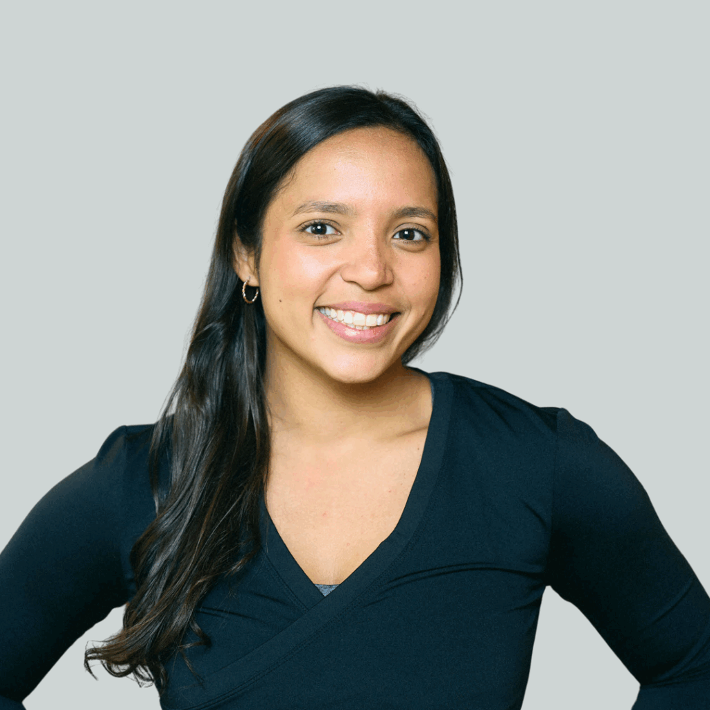 strength training and personal trainer in Toronto