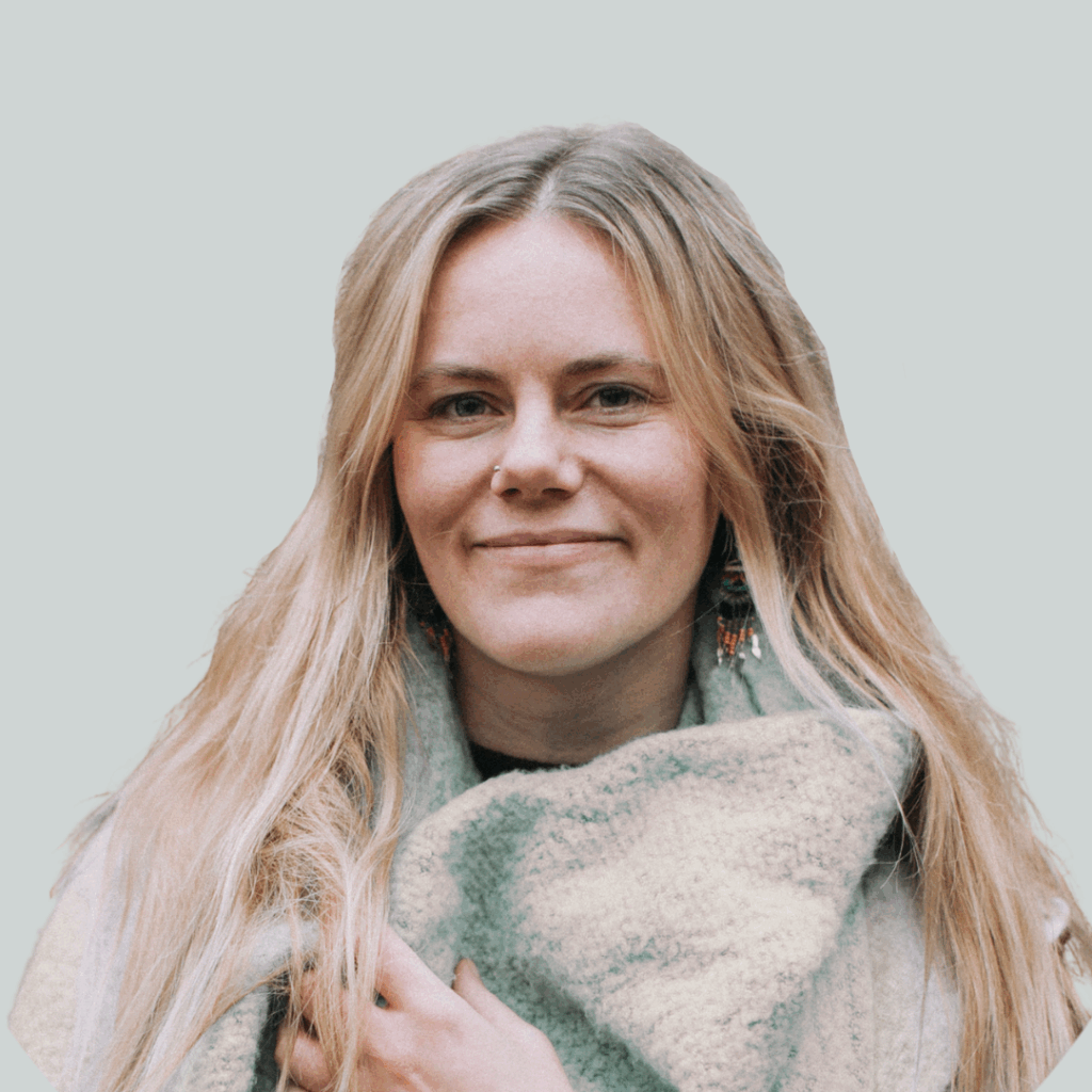 Emotional Freedom Technique Practitioner