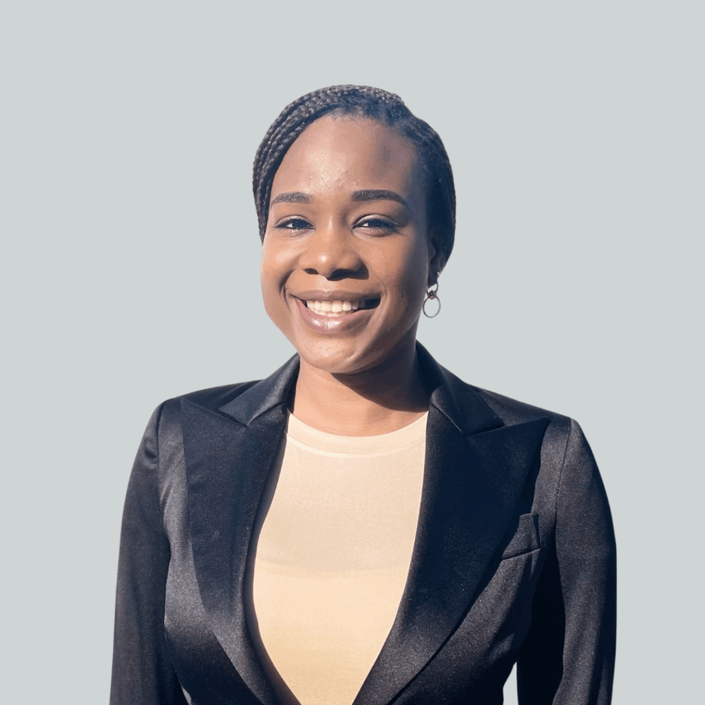 Toronto postpartum doula