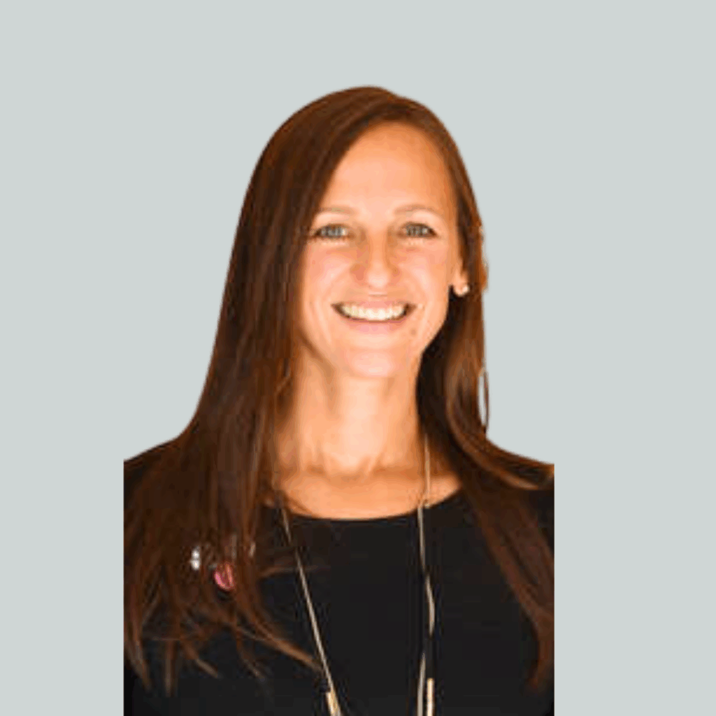 Birth and Postpartum Doula Educator