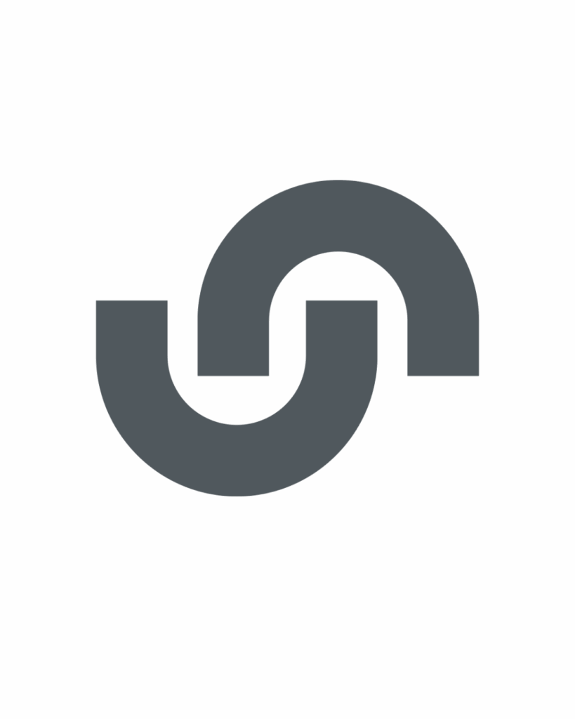 charcoal postpartum icon