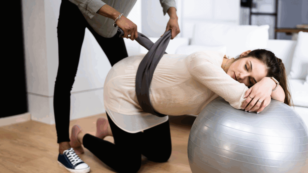 doula training homepage (4)