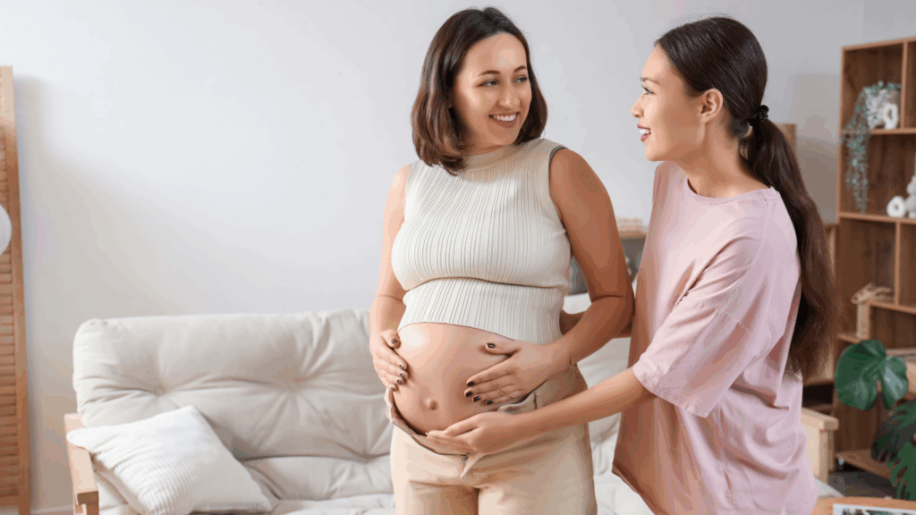 doula training homepage (5)