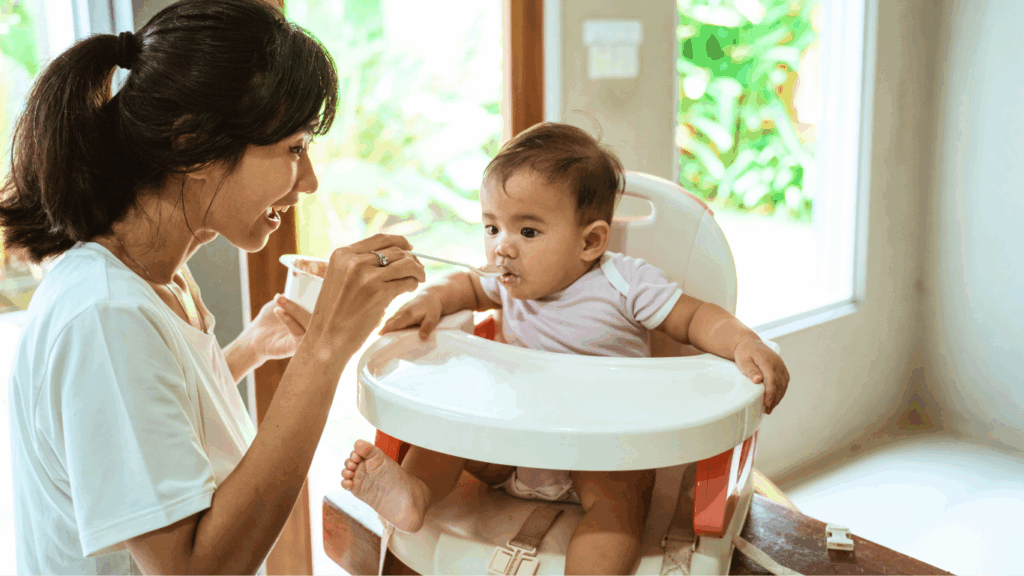 doula training homepage (7)