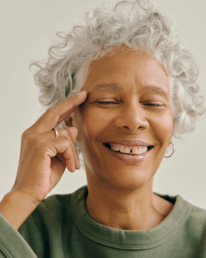 emotional freedom technique (eft) tapping