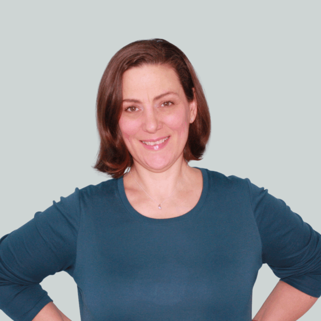 Toronto birth and postpartum doula