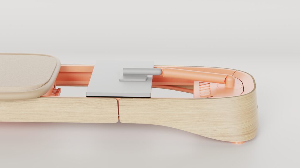 Copy of Frame2-sunrise-folder-R2