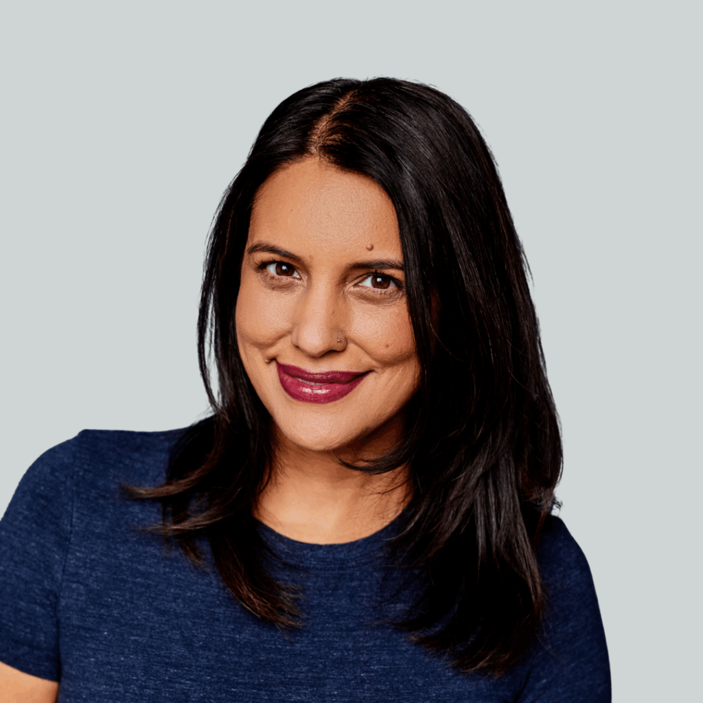 barre, yoga and pilates instructor in Toronto