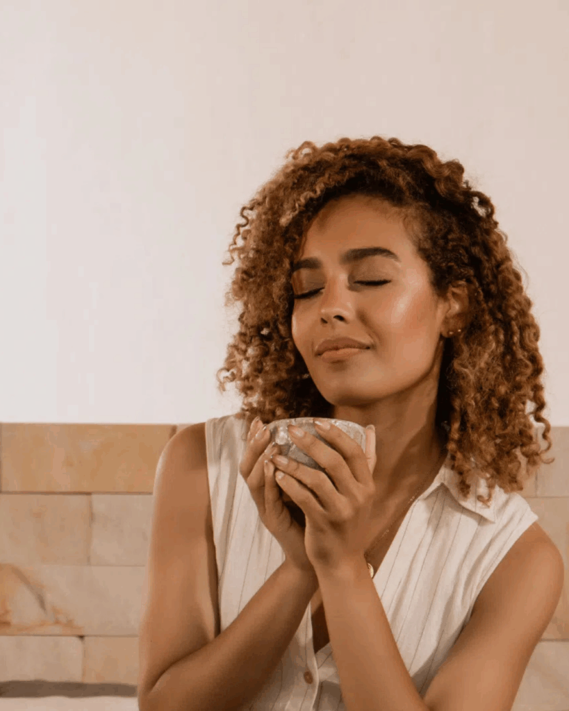 wellness concierge at Toronto clinic