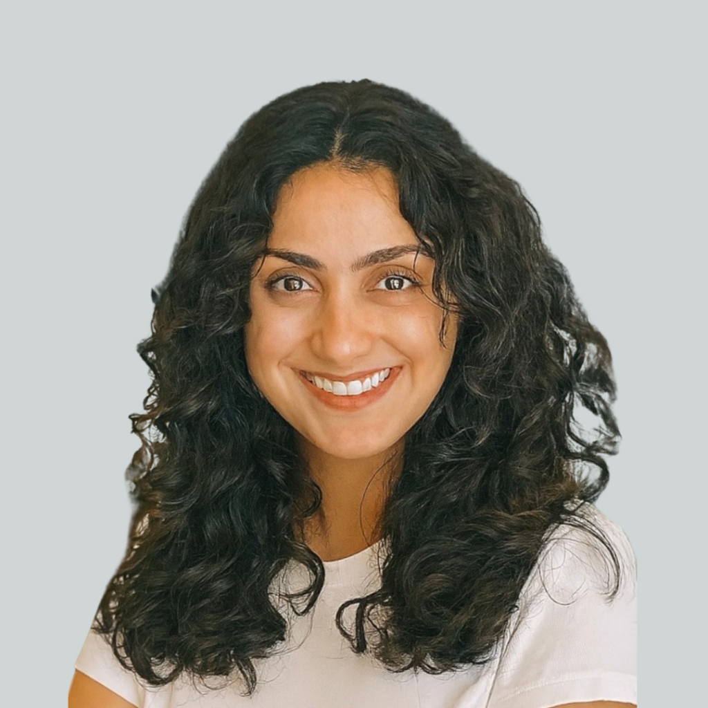 Toronto Registered Physiotherapist