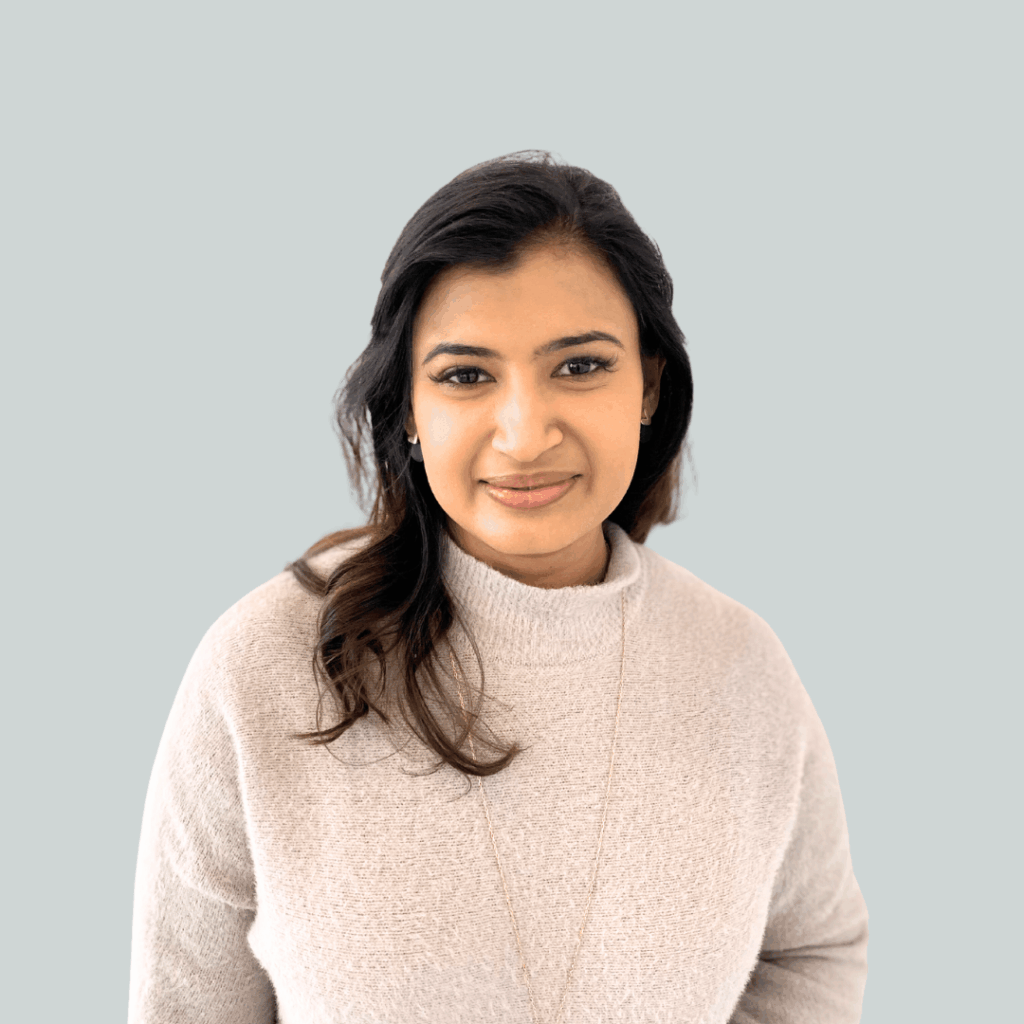 Toronto Pelvic Floor Physiotherapist