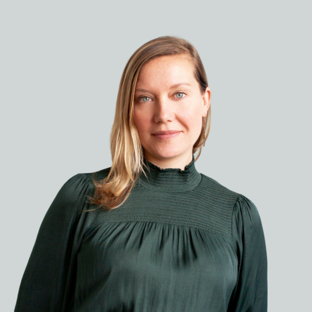 Toronto Registered Massage Therapist