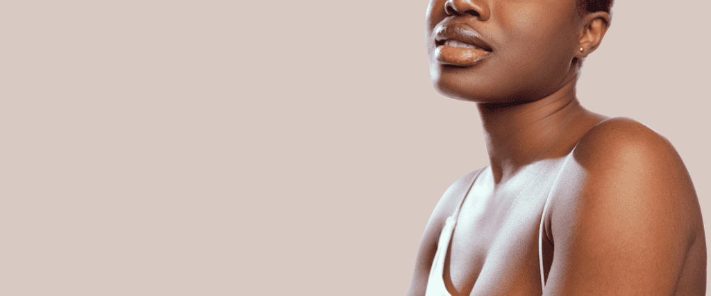 full body red light therapy at Toronto wellness clinic