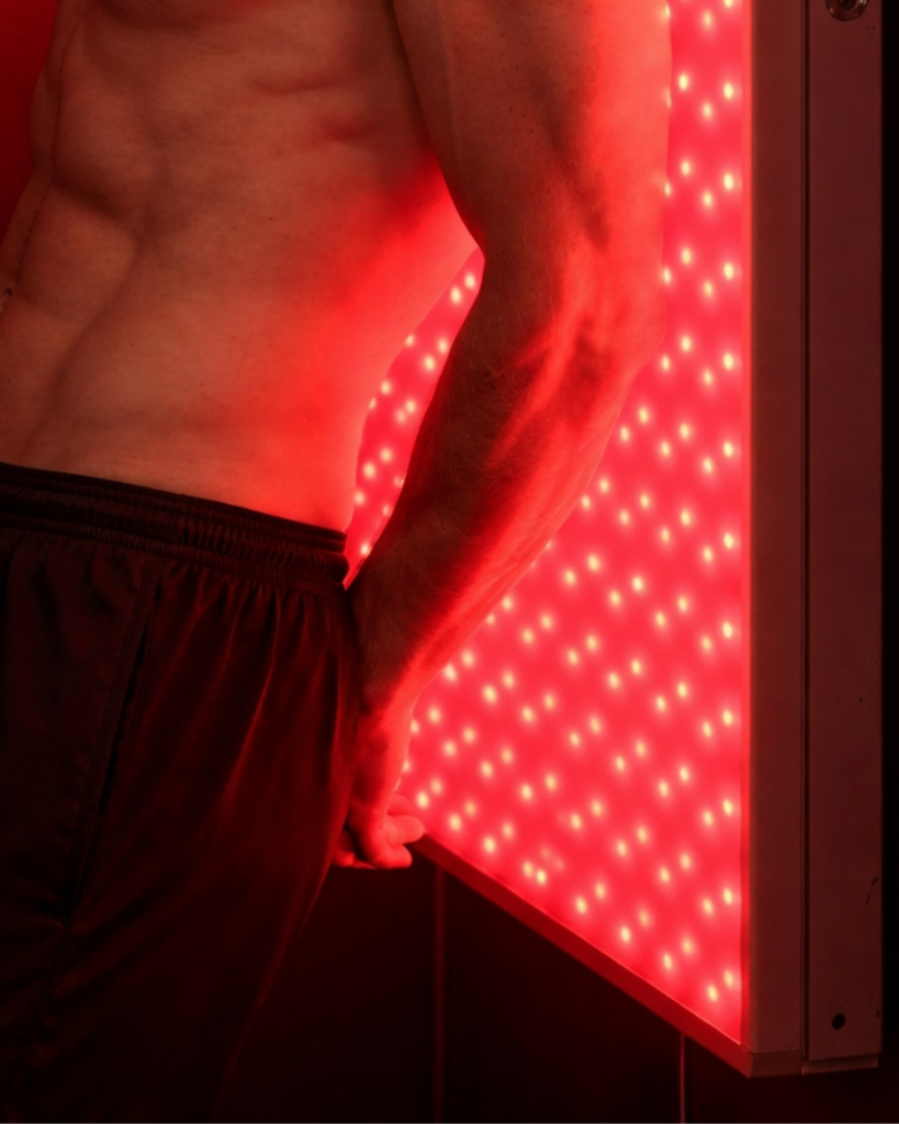 targeted rlt - vertical - hi res 2