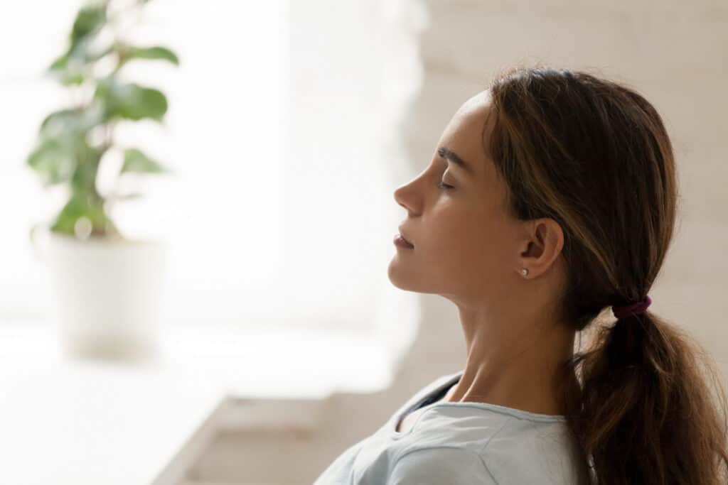 kaer wellness toronto